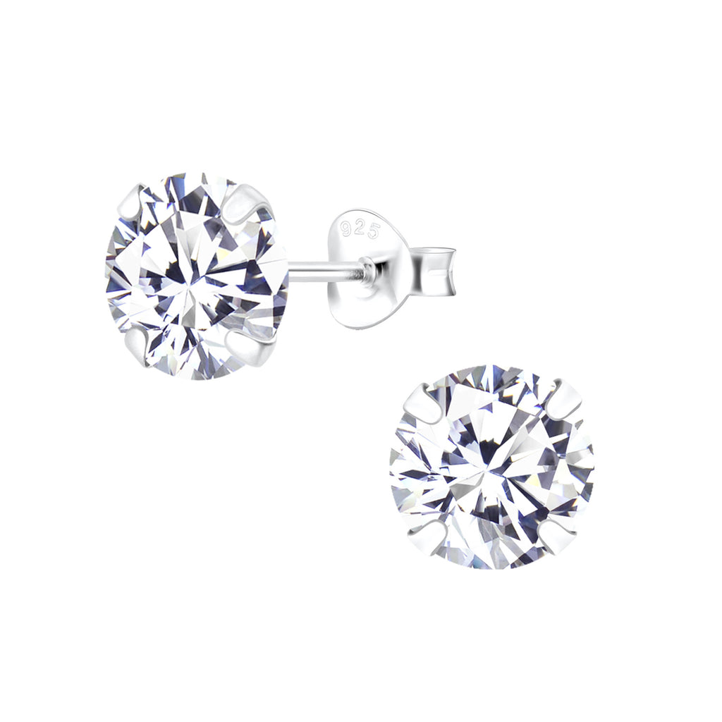 Aretes Innocenza