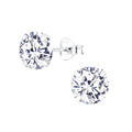 Aretes Innocenza