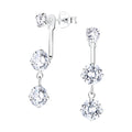 Aretes Point Suivi