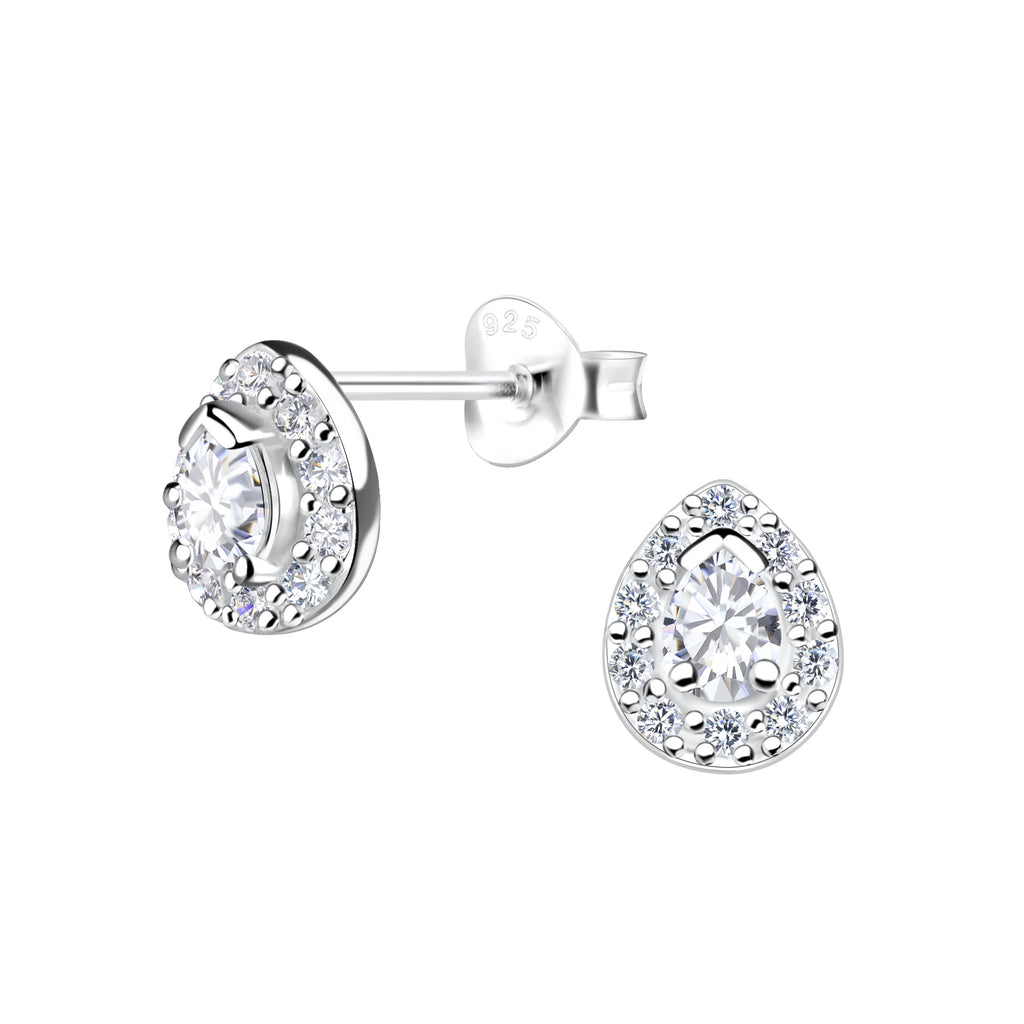 Aretes L’Origine