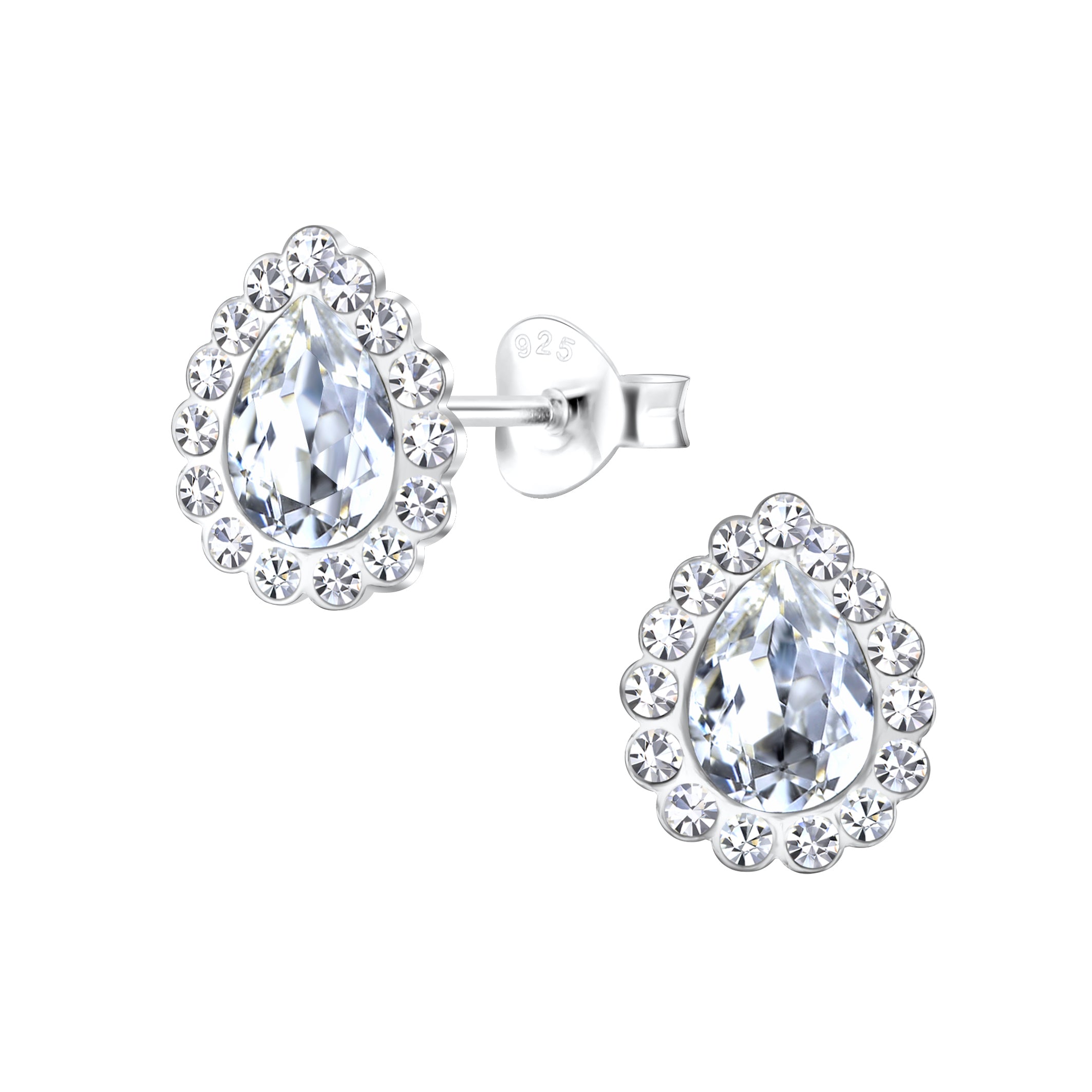 Aretes L’Héritage