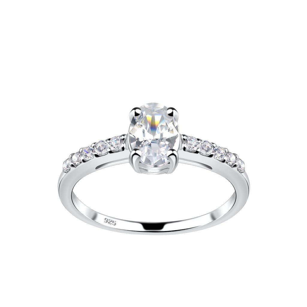 Anillo Ti Porto