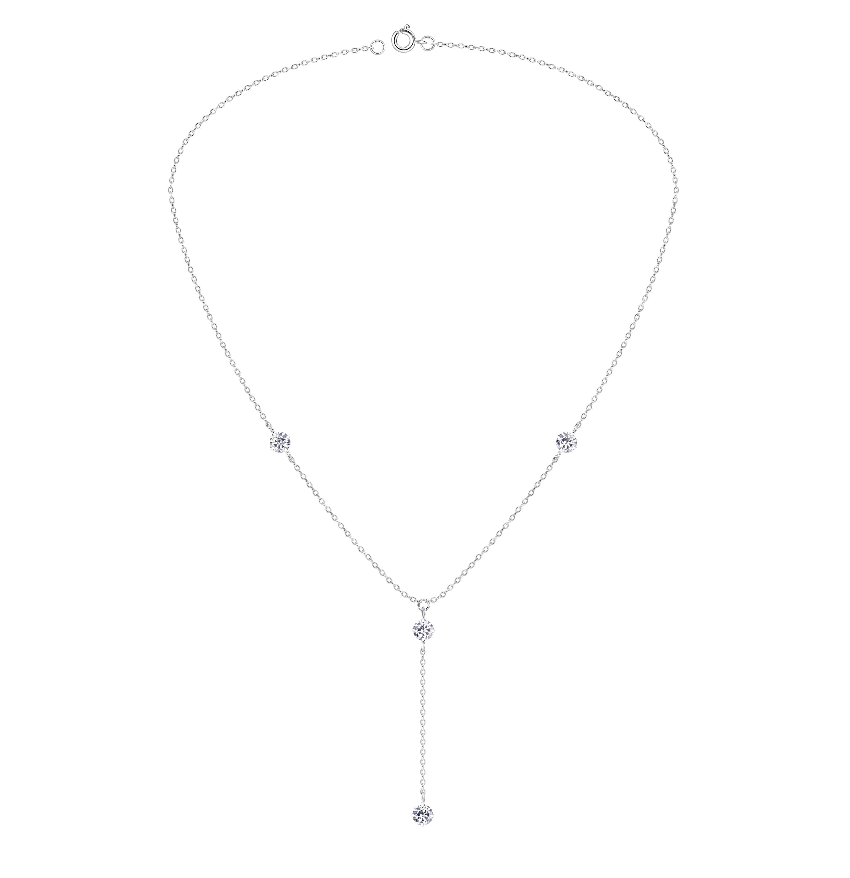 Collar Magique