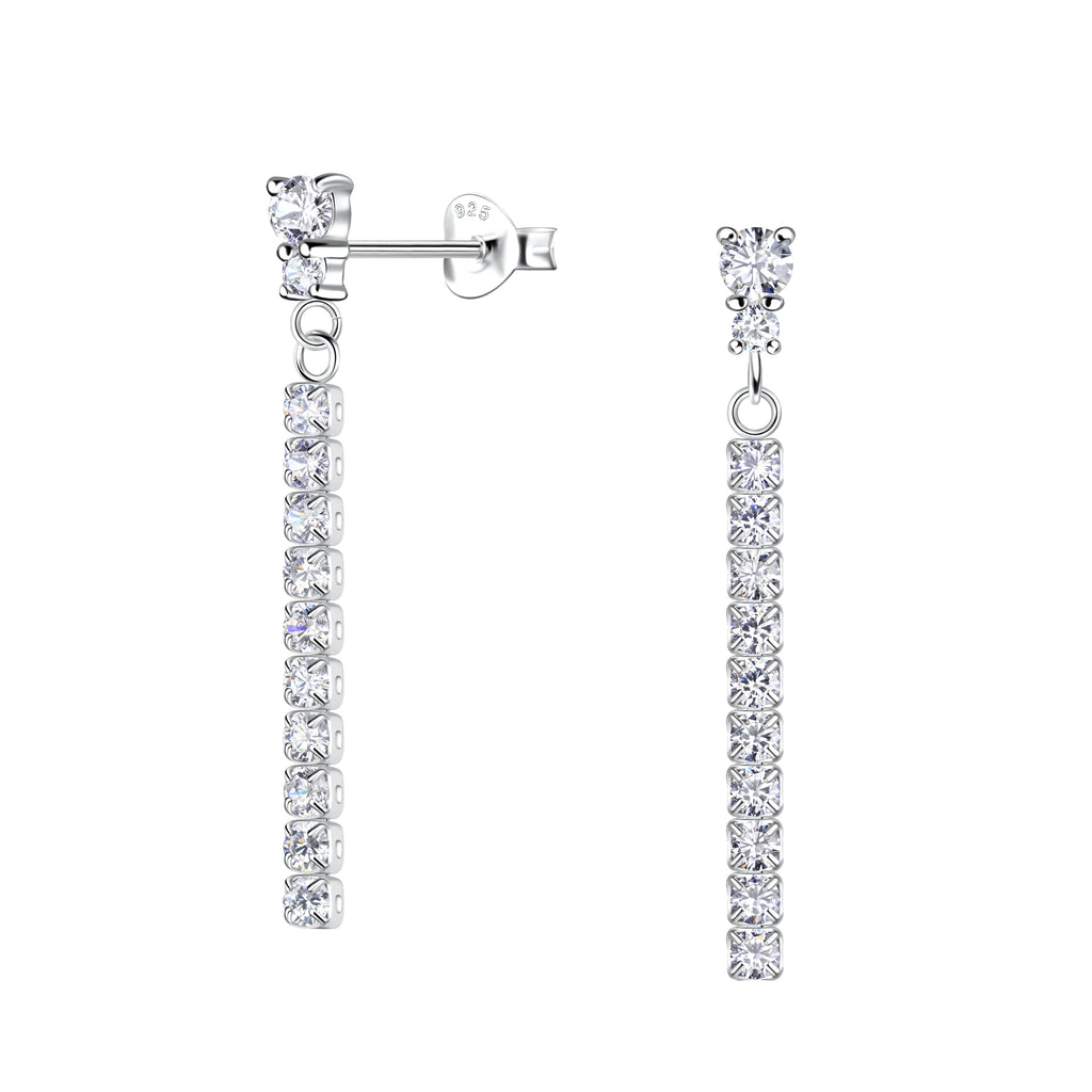Aretes La Muse