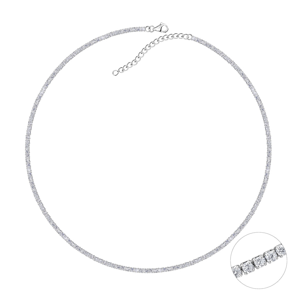 Collar Splendore