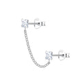 Ear Cuff Sussurro