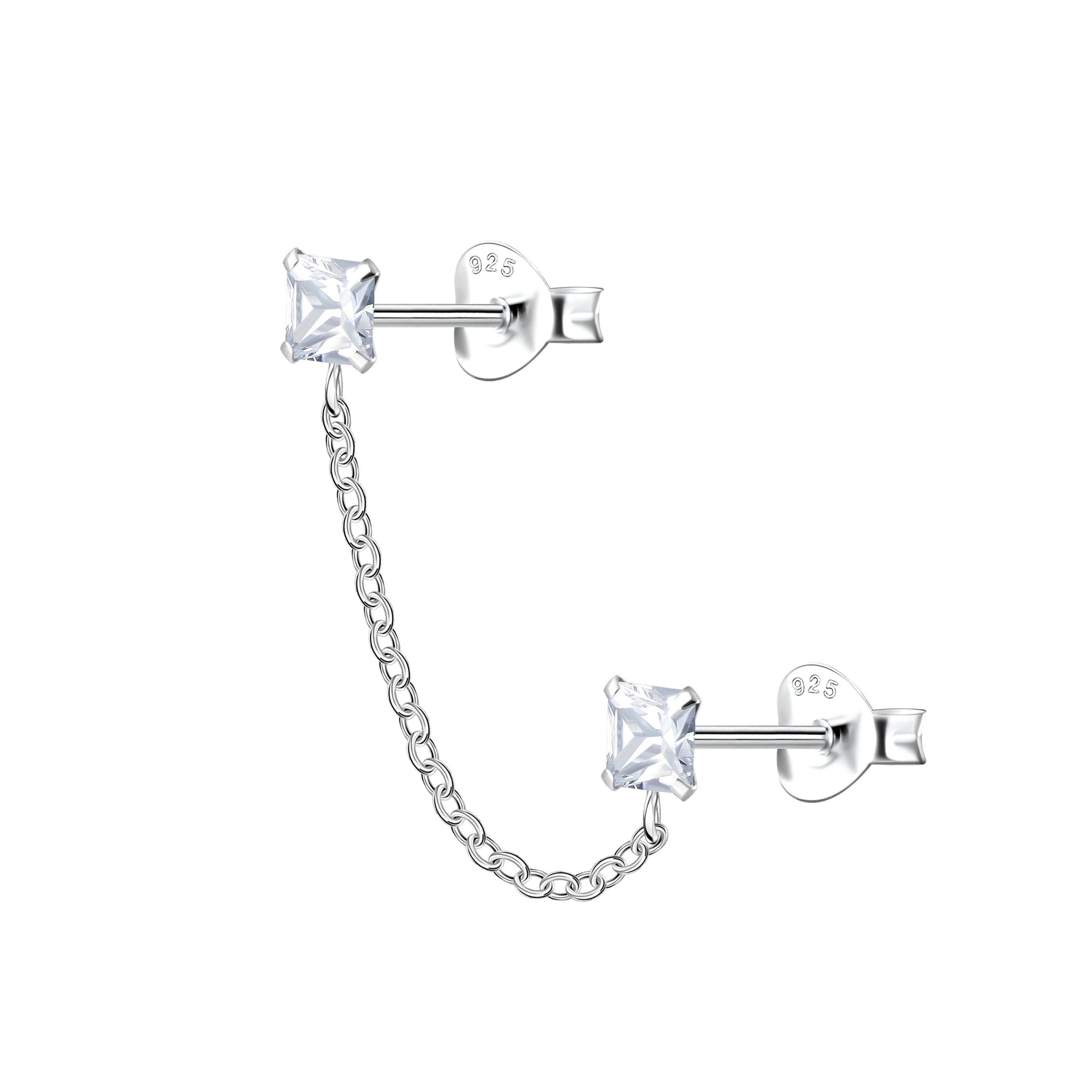 Ear Cuff Sussurro
