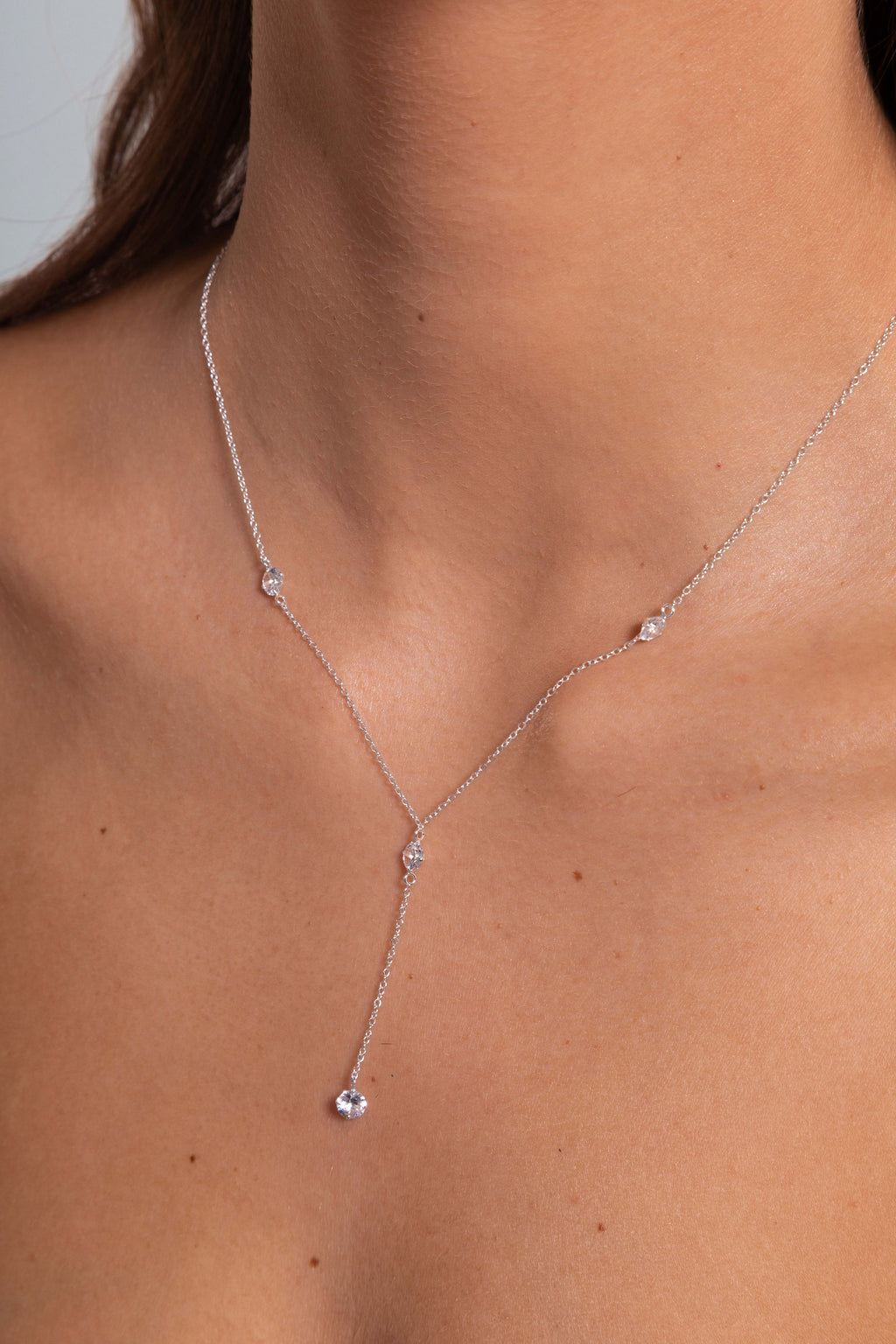 Collar Magique