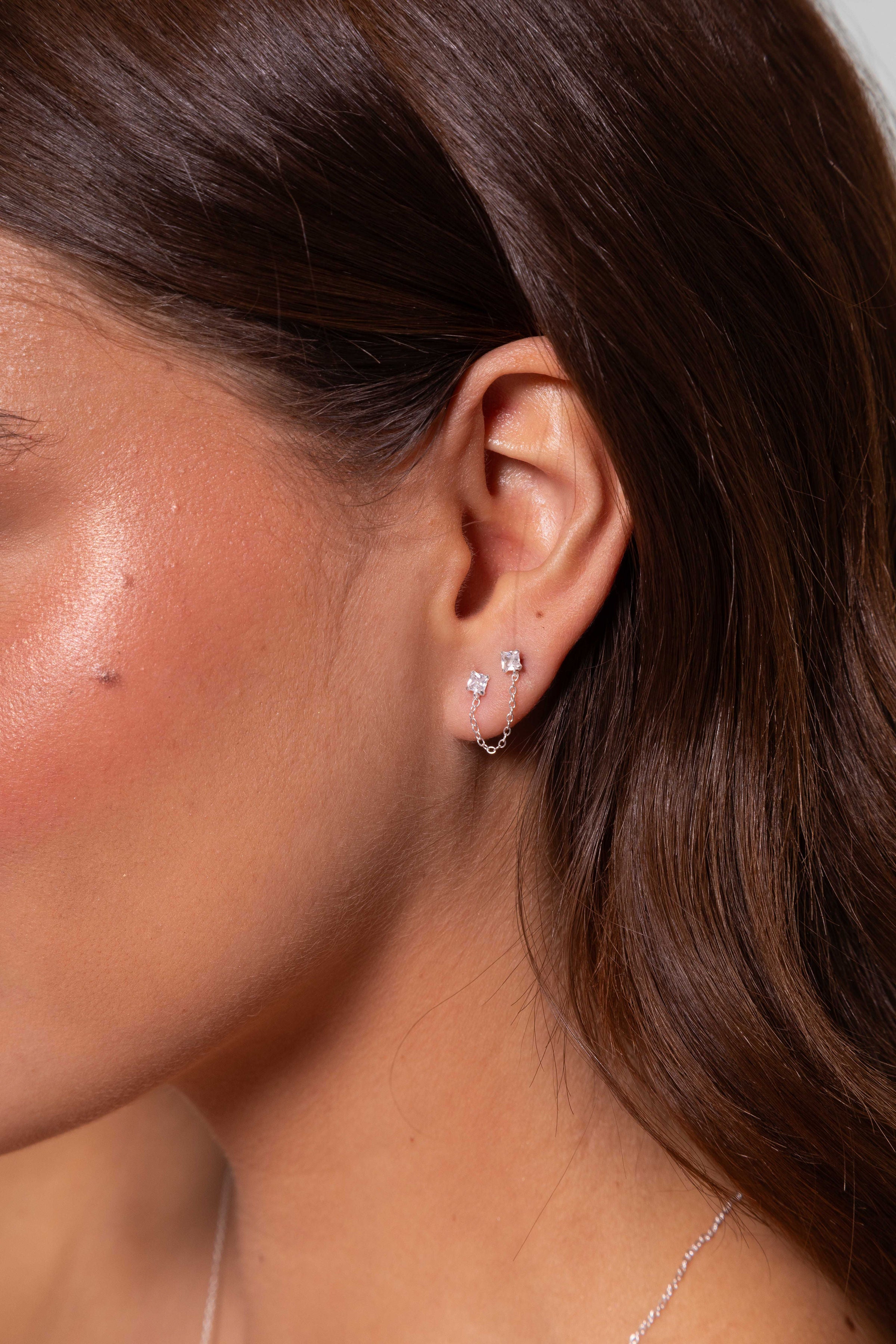 Ear Cuff Sussurro