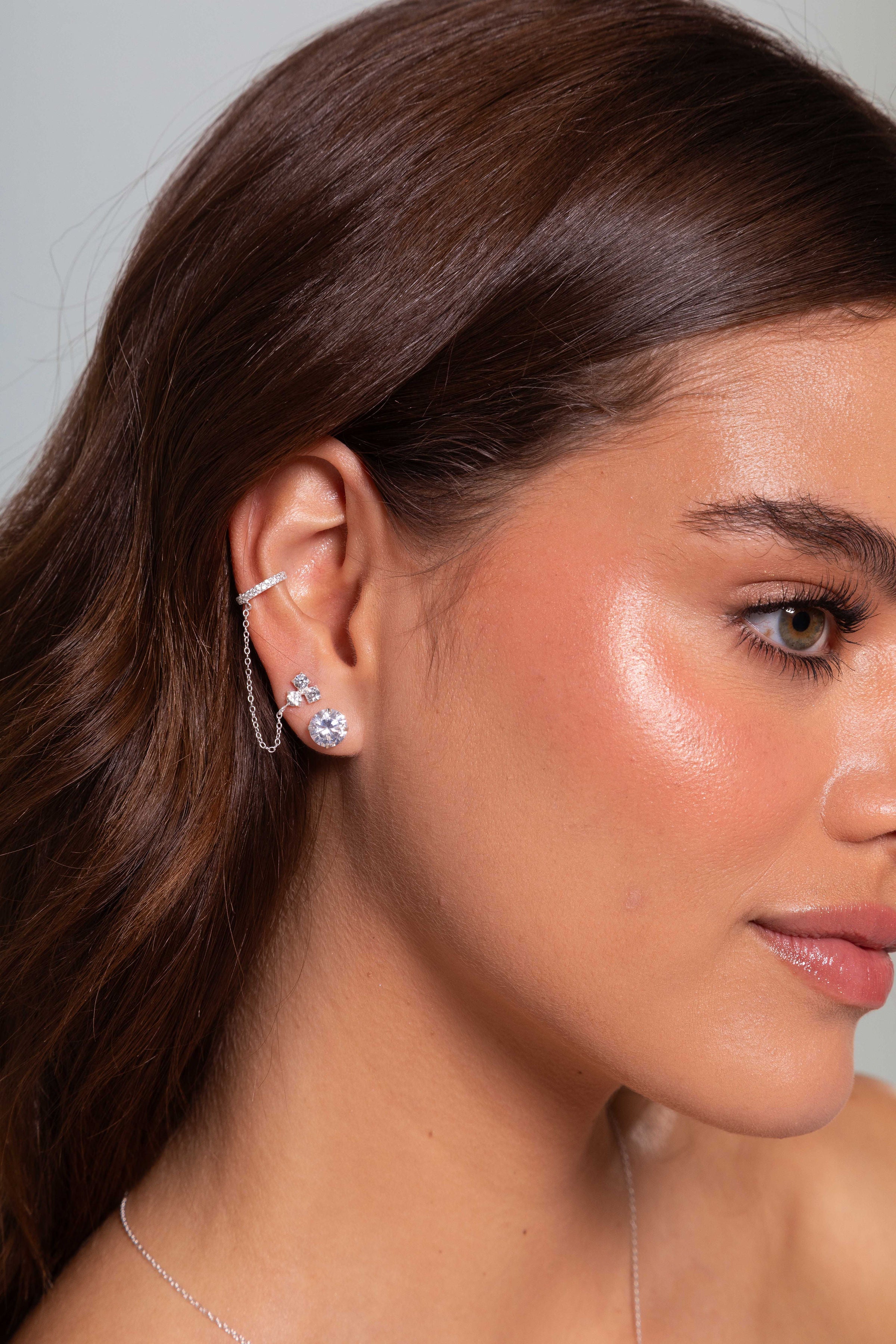 Aretes Innocenza