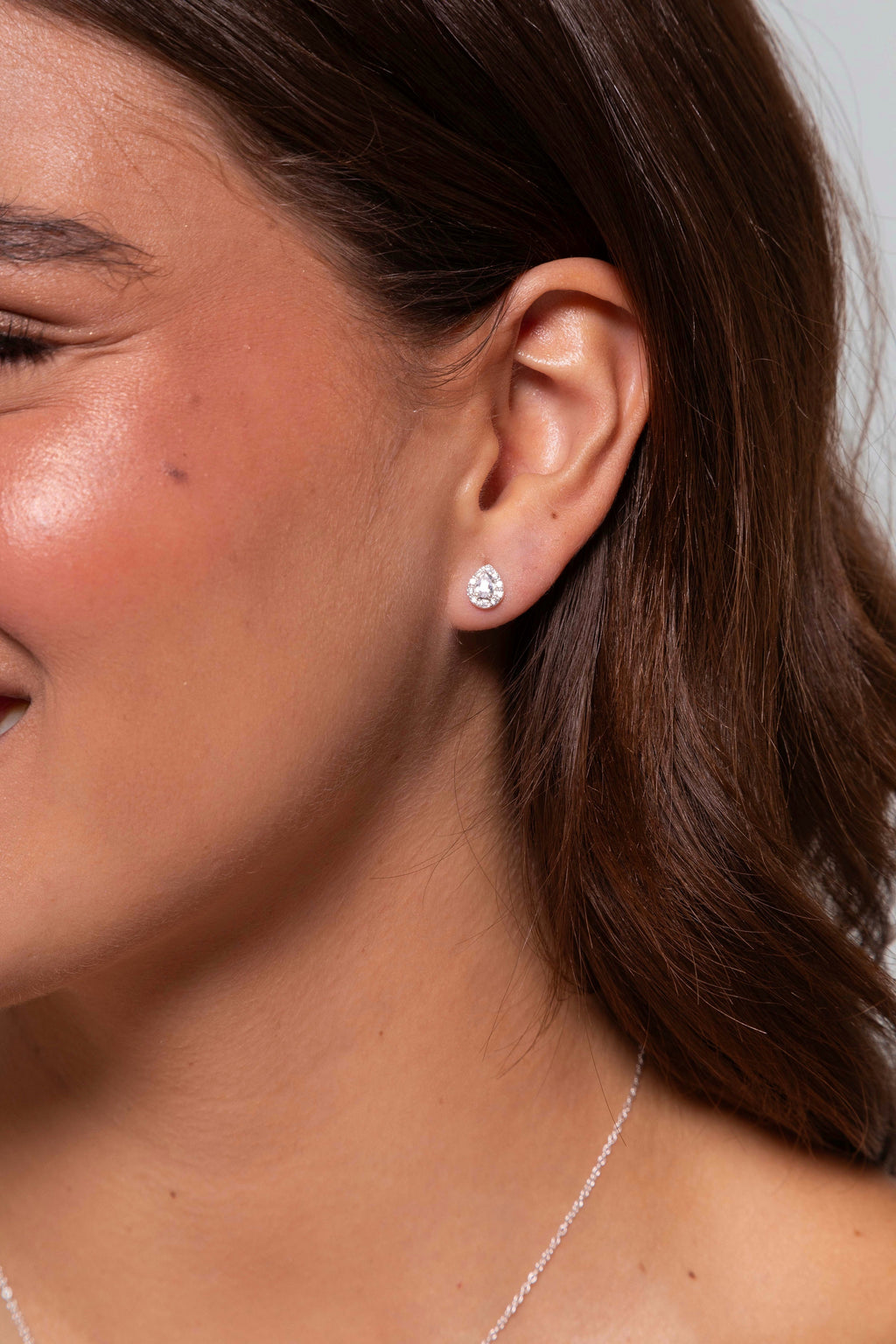 Aretes L’Origine