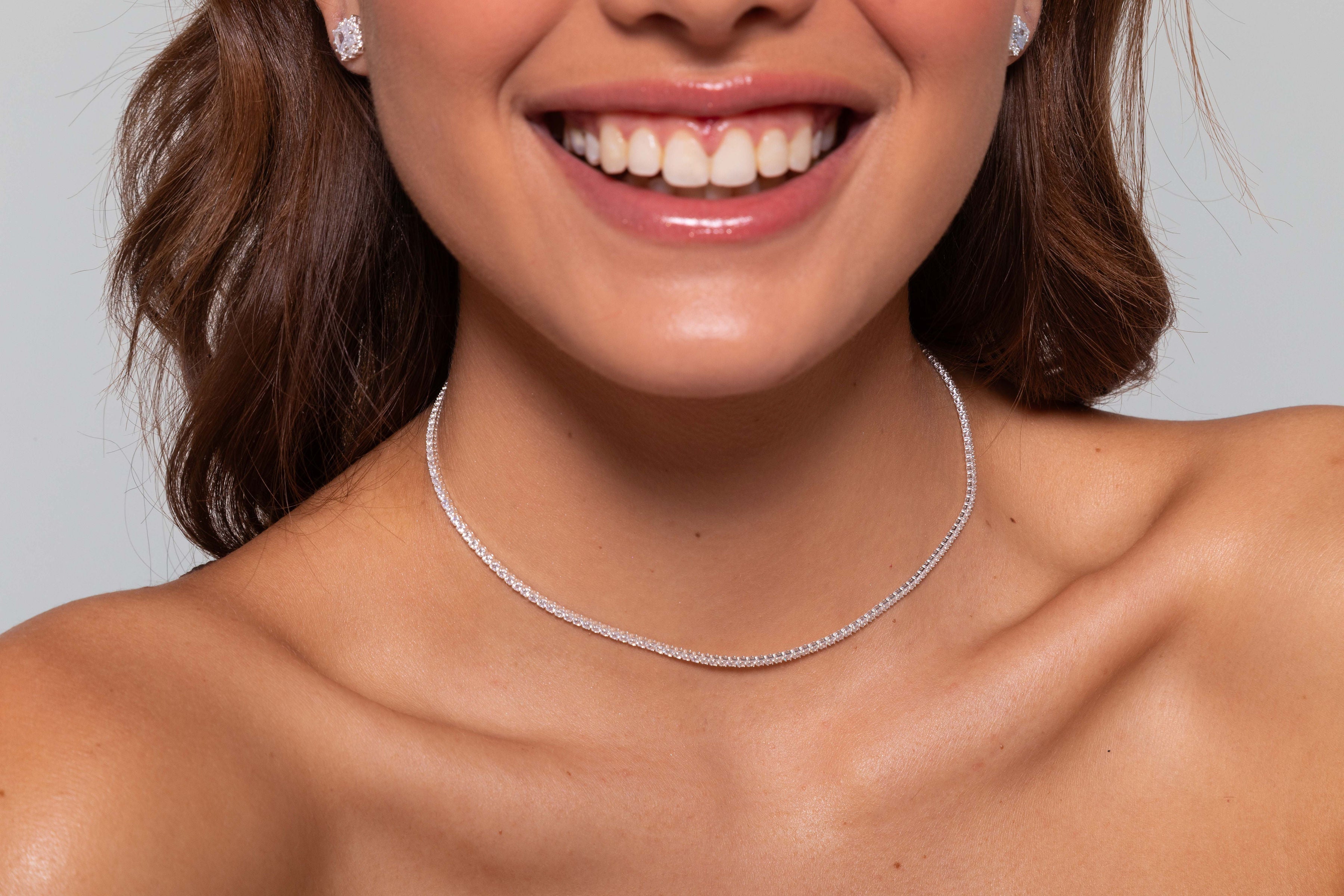 Collar Splendore