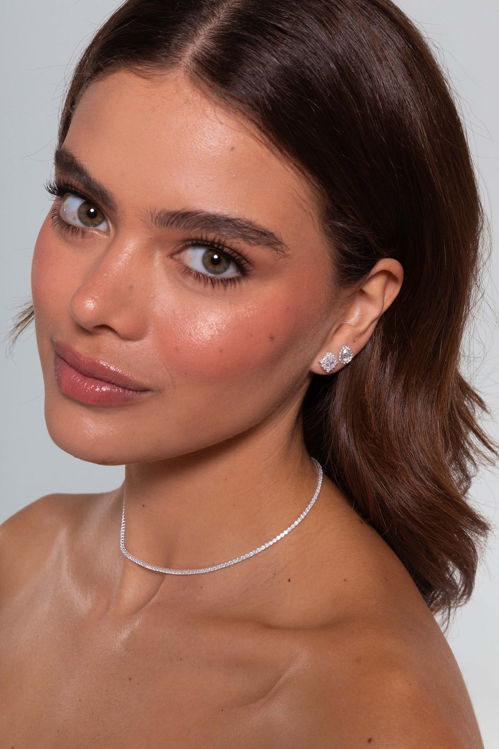 Collar Splendore