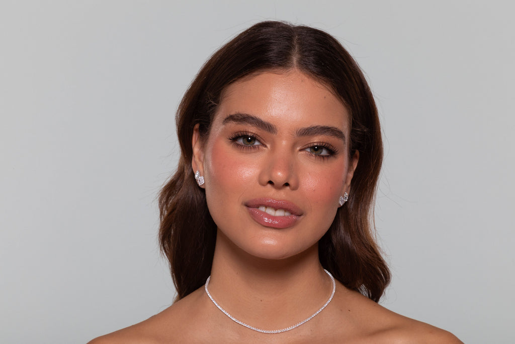 Collar Splendore