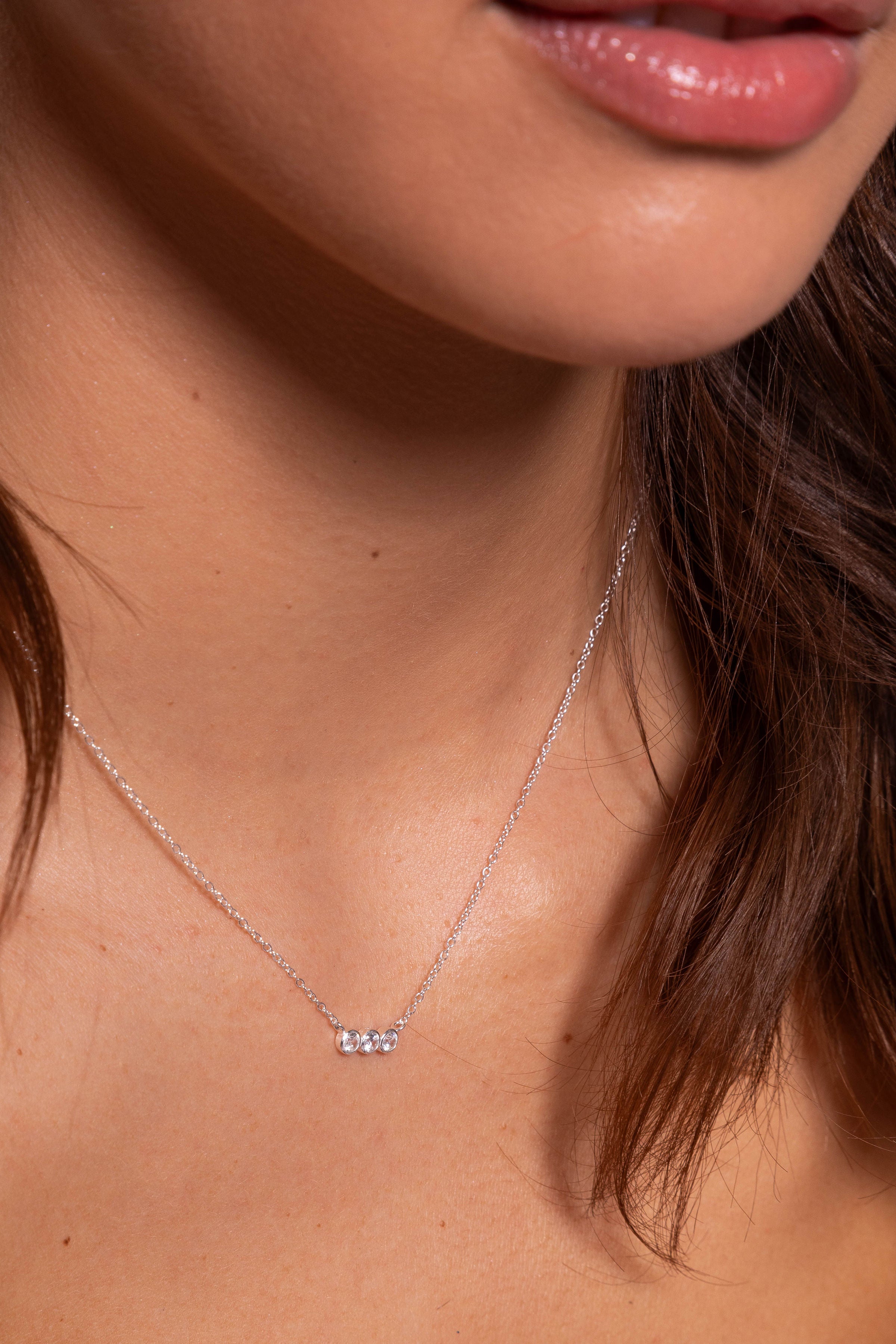 Collar The Icon ...