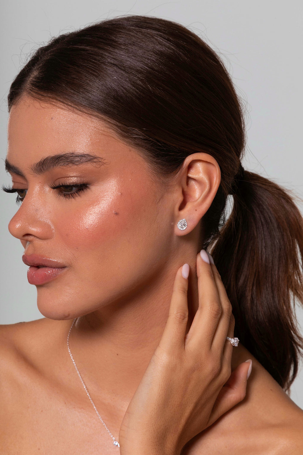 Aretes L’Héritage