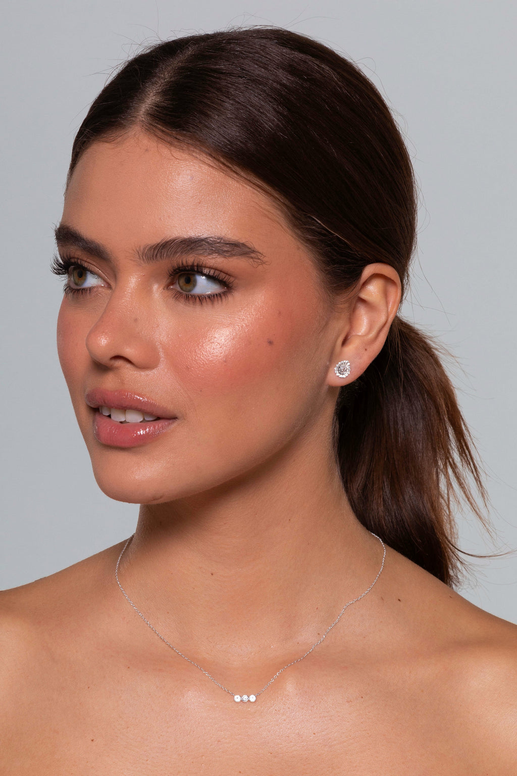 Aretes L’Héritage
