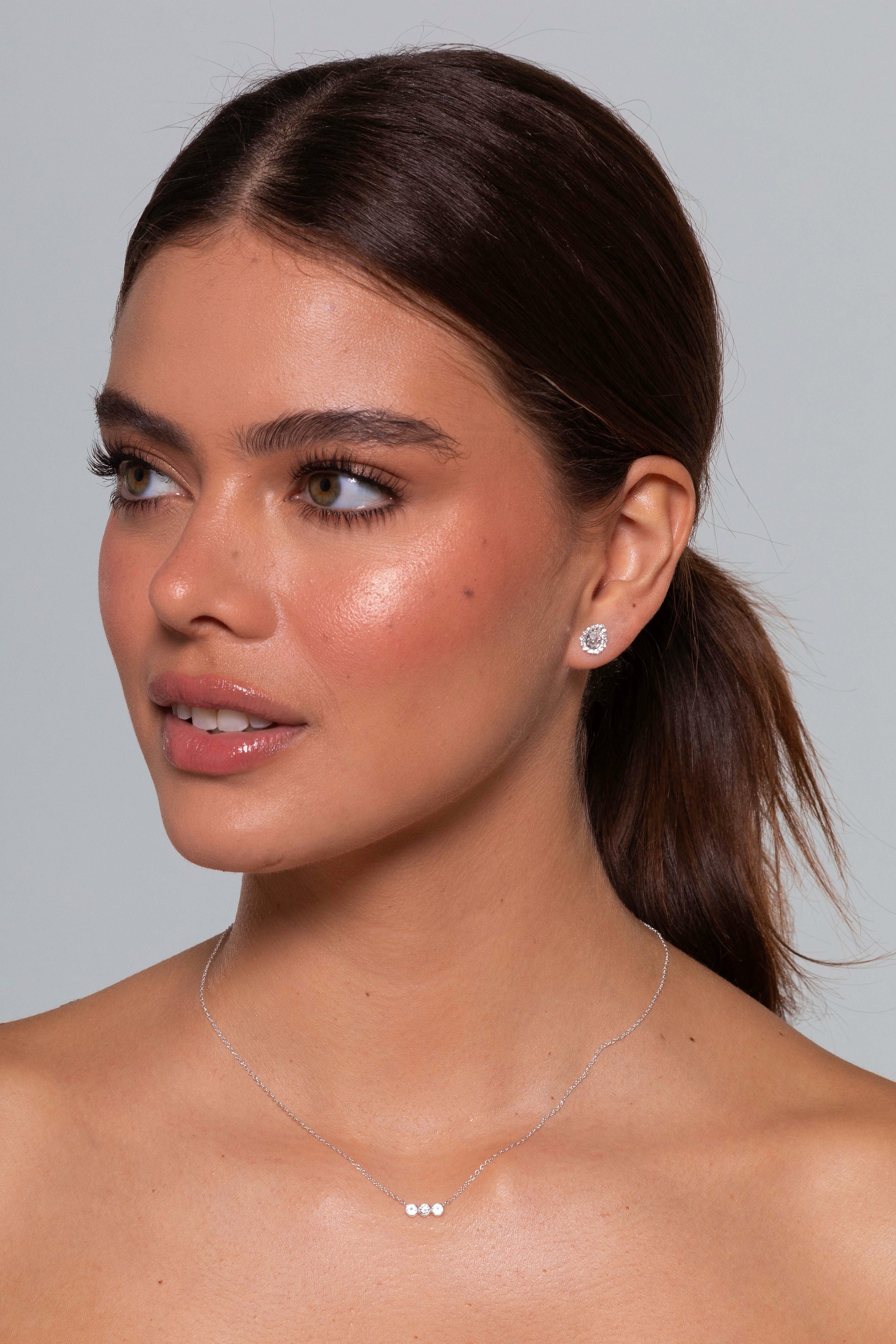 Aretes L’Héritage